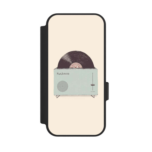 Google Pixel 10 Pro NIVOflip High Fidelity-Main