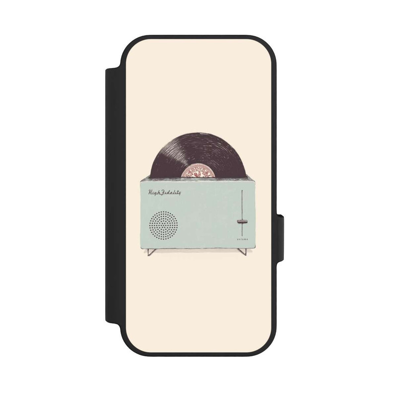 Pixel 10 Pro NIVOflip High Fidelity-Main