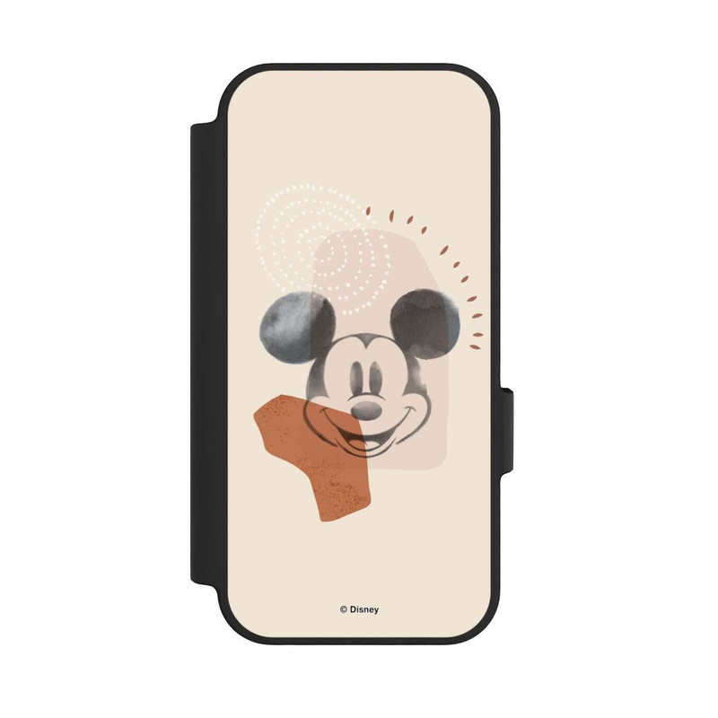 Pixel 10 Pro NIVOflip Micky Abstract Shape