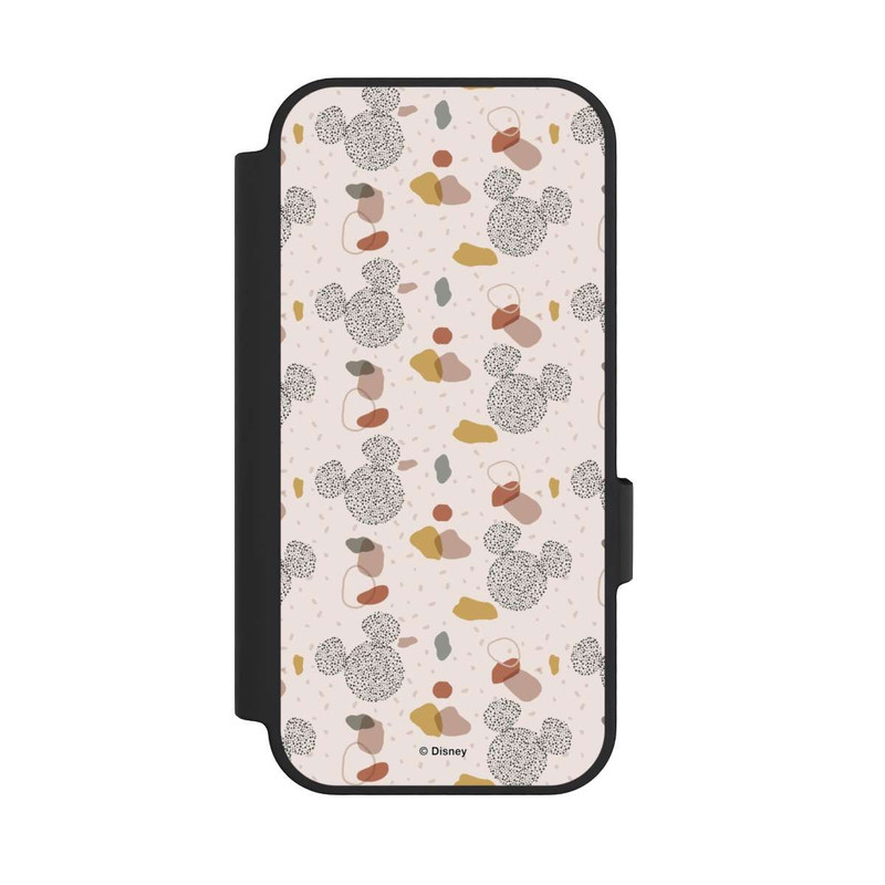 Pixel 10 Pro NIVOflip Micky Dots Pattern