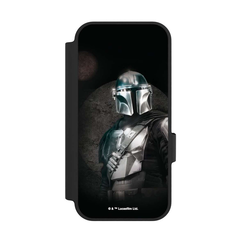 Pixel 10 Pro NIVOflip Soldat de l'Empire 