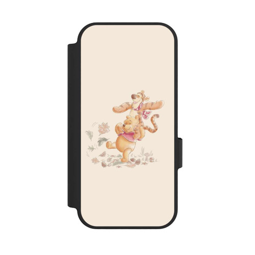 Google Pixel 10 Pro NIVOflip Winnie Puuh and Tigger Shenanigans