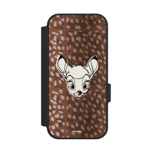 Google Pixel 10 Pro NIVOflip Bambi Leoprint