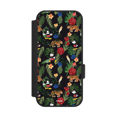 Google Pixel 10 Pro NIVOflip Micky Dschungel