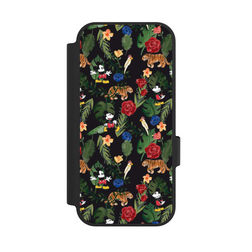 Google Pixel 10 Pro NIVOflip Micky Dschungel