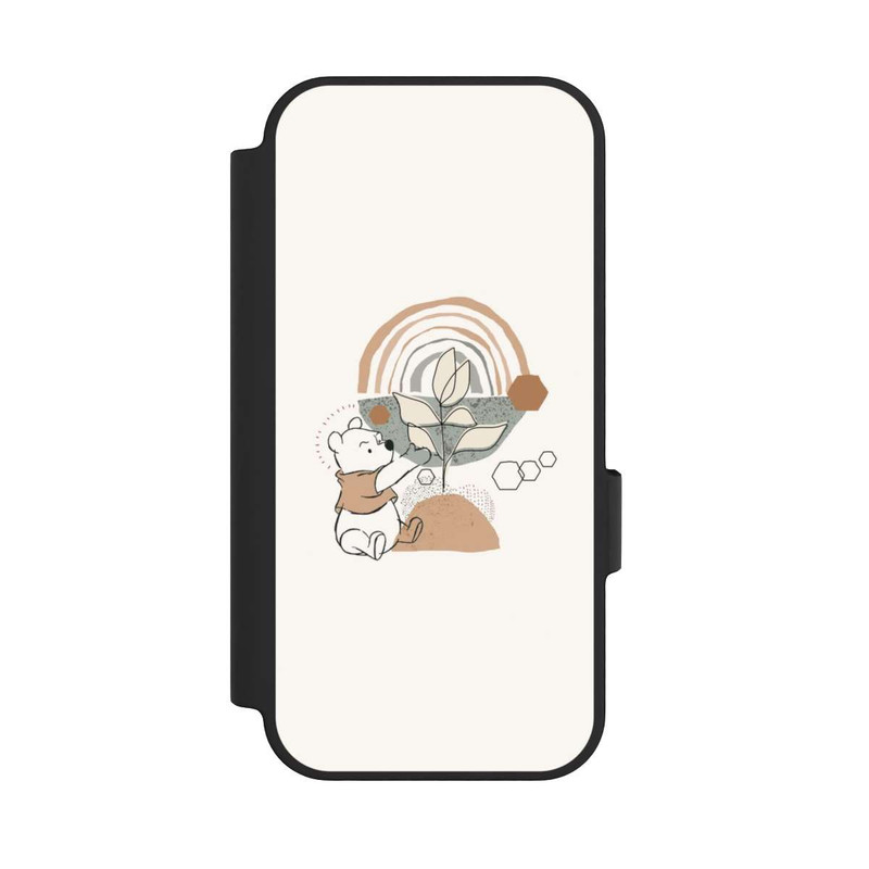 Pixel 10 Pro NIVOflip Winnie Puuh Natur