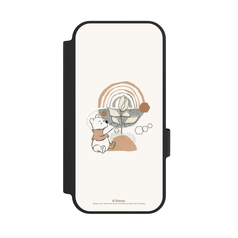 Pixel 10 Pro NIVOflip Winnie Puuh Natur