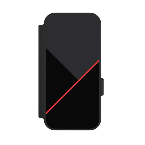 Google Pixel 10 Pro NIVOflip Rote Linie