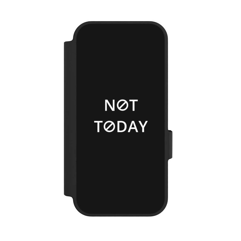 Pixel 10 Pro NIVOflip Not Today