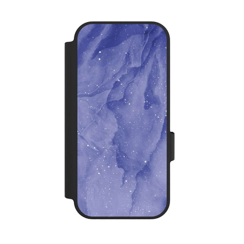 Google Pixel 10 Pro NIVOflip Mystischer Kristall