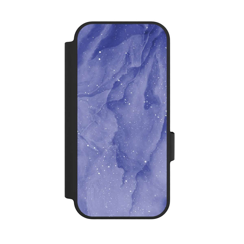 Pixel 10 Pro NIVOflip Mystischer Kristall