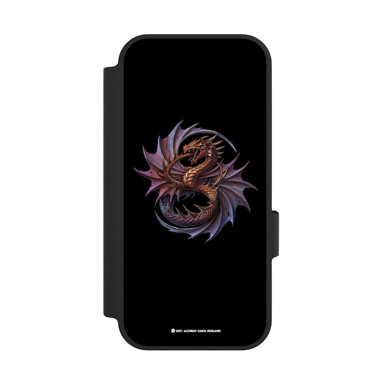 Pixel 10 Pro NIVOflip Maelstromeus