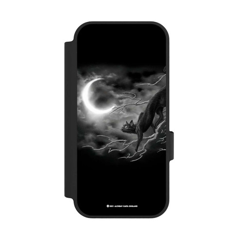 Google Pixel 10 Pro NIVOflip Minnaloushe