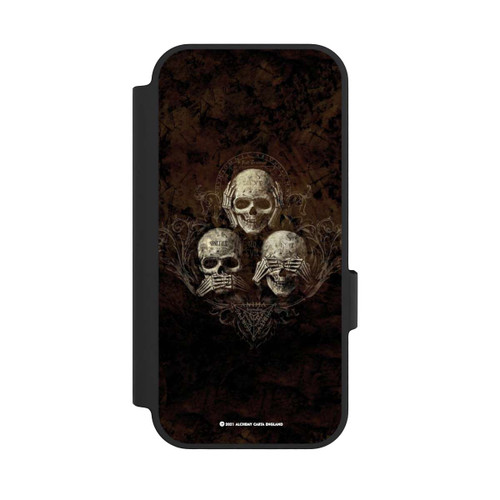 Google Pixel 10 Pro NIVOflip No Evil