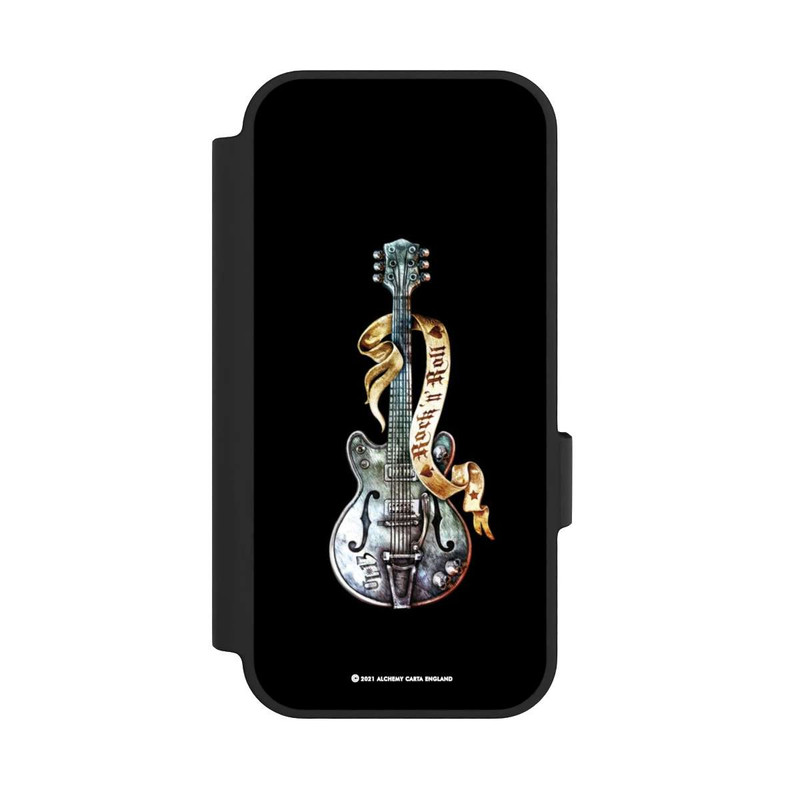 Pixel 10 Pro NIVOflip Rockit 56