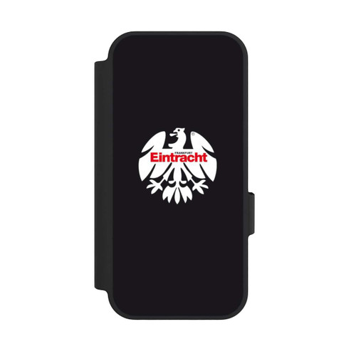 Google Pixel 10 Pro NIVOflip Logo Adler 1980