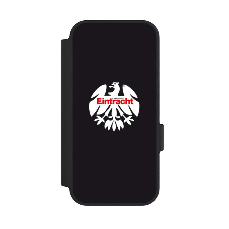 Pixel 10 Pro NIVOflip Logo Adler 1980