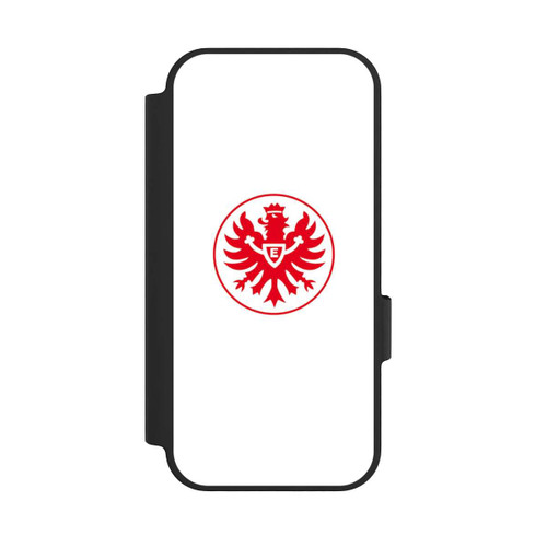 Google Pixel 10 Pro NIVOflip Logo Adler 1959 Rot
