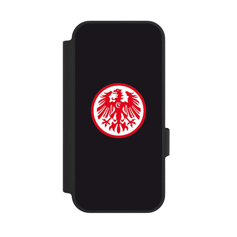 Pixel 10 Pro NIVOflip Logo Adler 1920 Rot