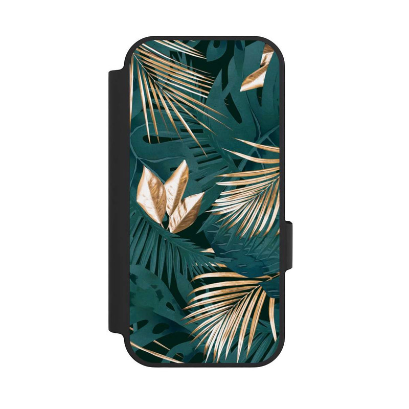 Pixel 10 Pro NIVOflip Tropiques maussades
