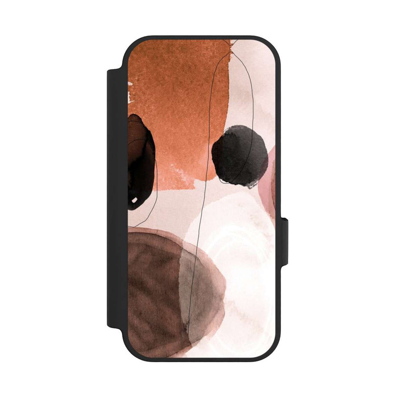 Pixel 10 Pro NIVOflip Aquarellfarben