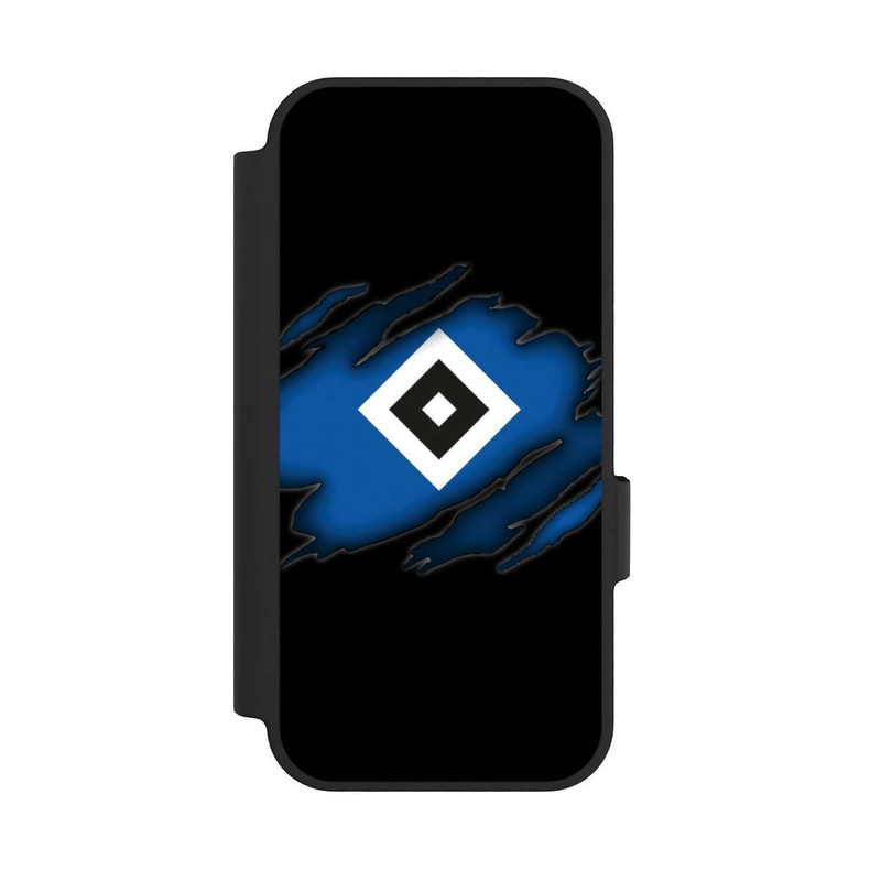 Pixel 10 Pro NIVOflip HSV Scratch