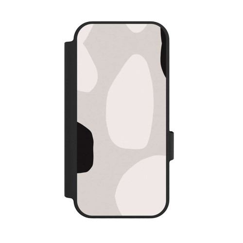 Google Pixel 10 Pro NIVOflip Formes abstraites - Anastasia Sawall