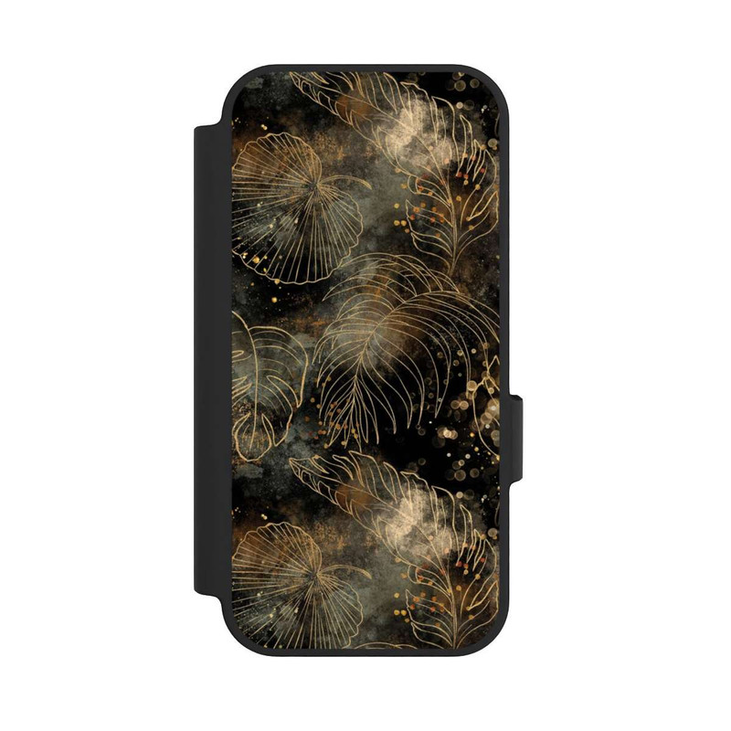 Pixel 10 Pro NIVOflip Brillance tropicale