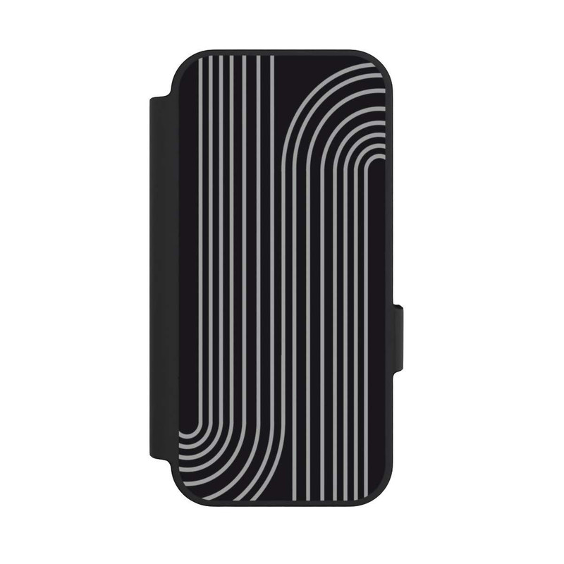 Pixel 10 Pro NIVOflip Design Art Déco