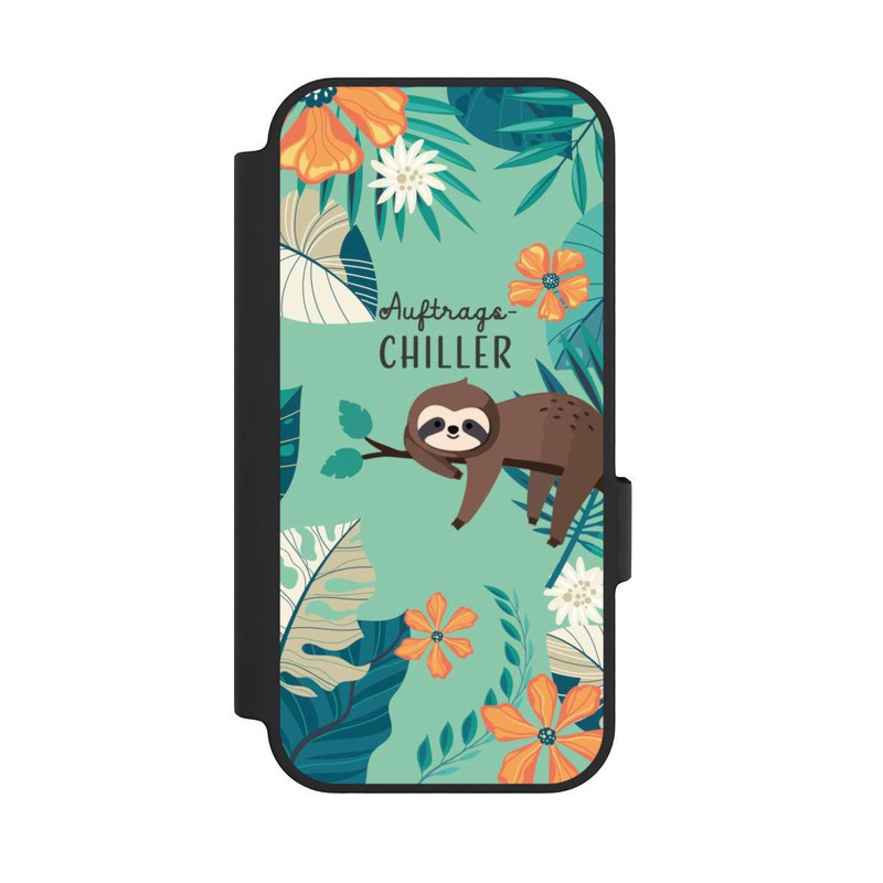Pixel 10 Pro NIVOflip Auftrags Chiller