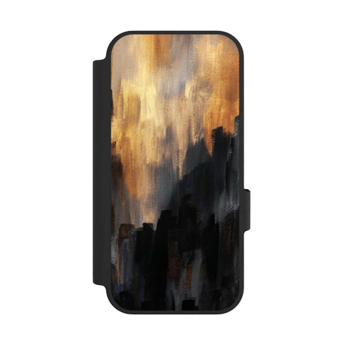 Google Pixel 10 Pro NIVOflip Hoffnung