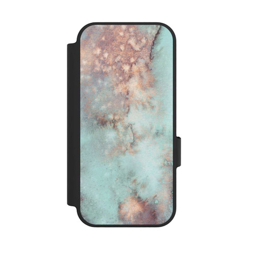 Google Pixel 10 Pro NIVOflip Innerer Weltraum