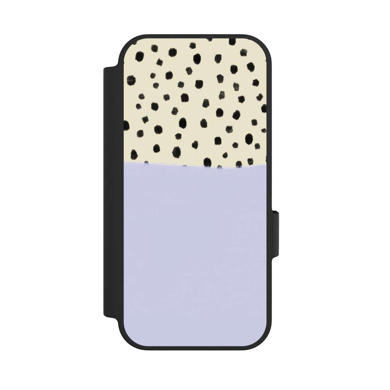 Pixel 10 Pro NIVOflip Points Pastel