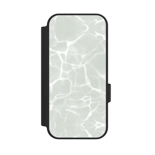 Google Pixel 10 Pro NIVOflip Eau Salée