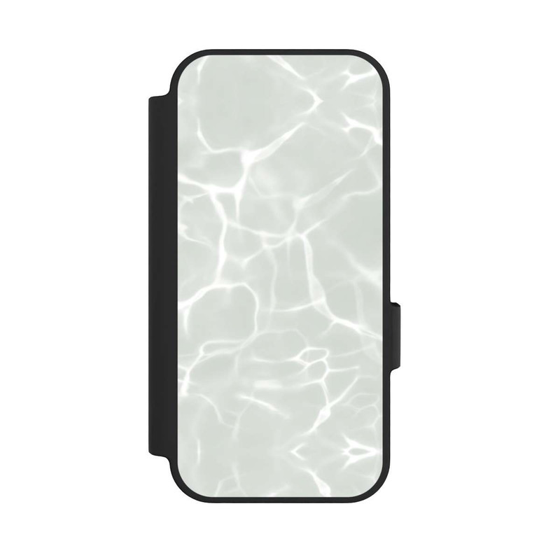 Pixel 10 Pro NIVOflip Eau Salée