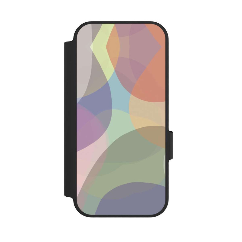 Pixel 10 Pro NIVOflip Formes Douces