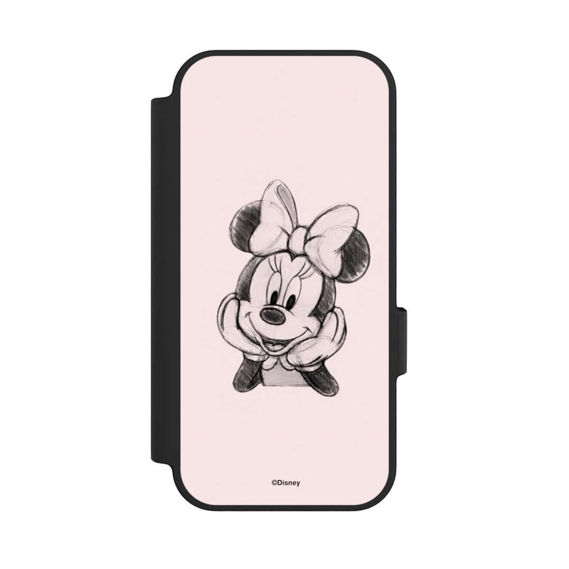 Pixel 10 Pro NIVOflip Minnie Pose Assise