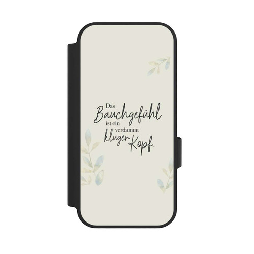 Google Pixel 10 Pro NIVOflip Das Bauchgefuehl Ist
