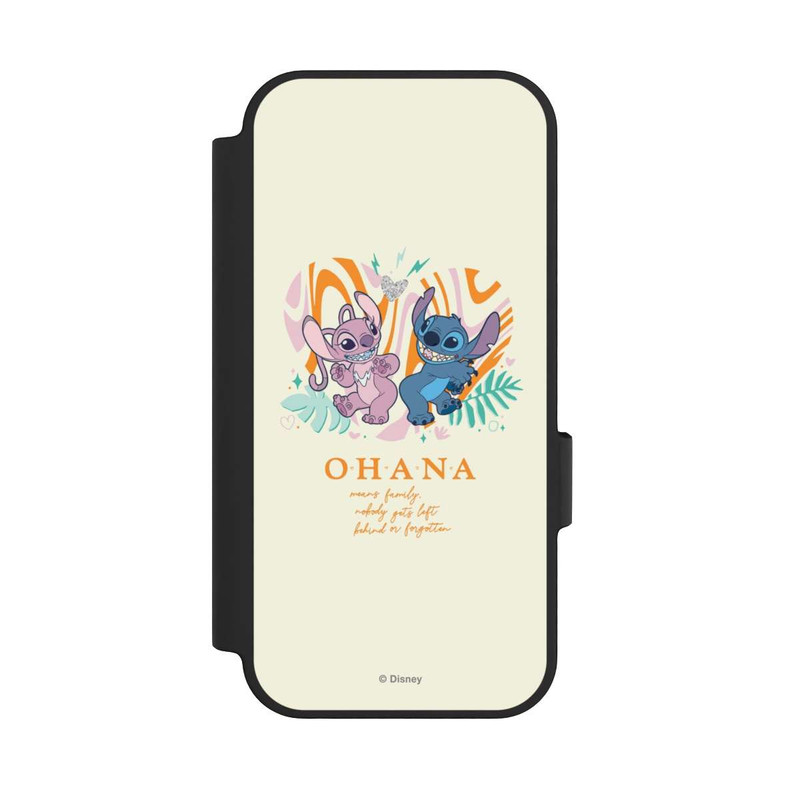 Pixel 10 Pro NIVOflip Stitch und Angel