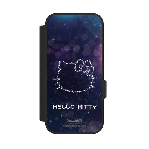 Google Pixel 10 Pro NIVOflip Hello Kitty Galaxie