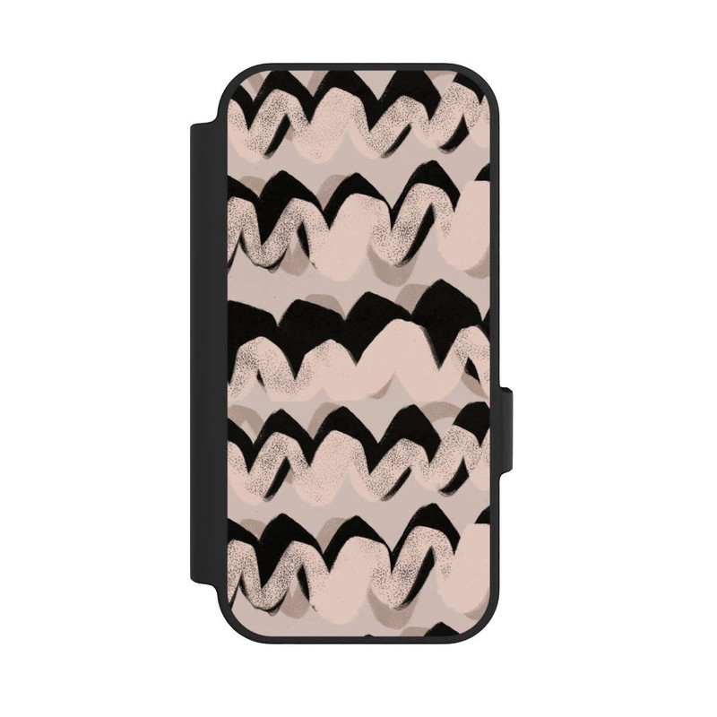 Pixel 10 Pro NIVOflip Zig Zag