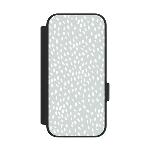 Google Pixel 10 Pro NIVOflip Points Verts