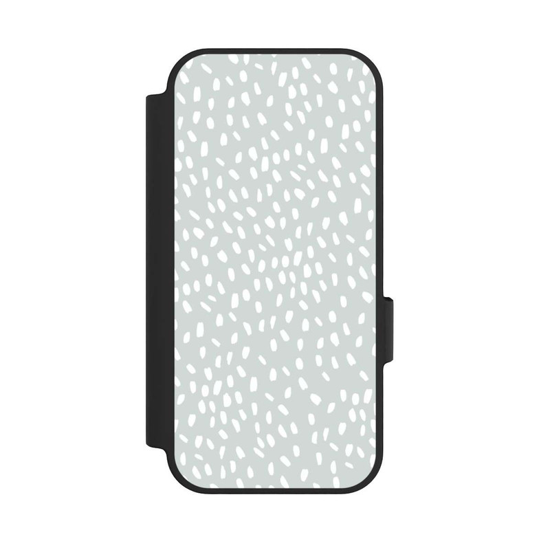 Pixel 10 Pro NIVOflip Points Verts