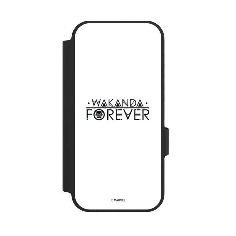 Pixel 10 Pro NIVOflip  Black Panther