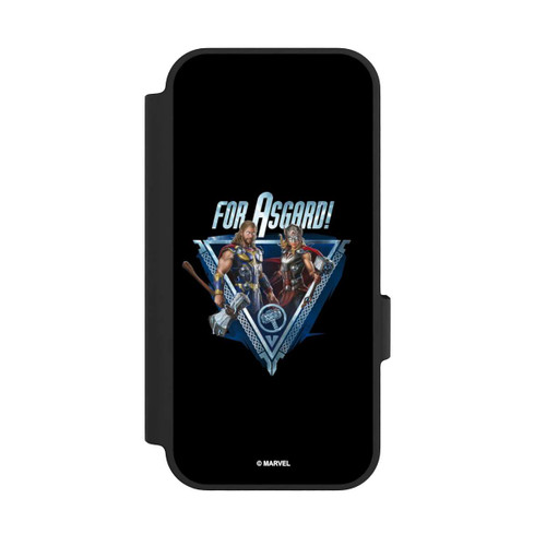 Google Pixel 10 Pro NIVOflip  Thor for Asgard