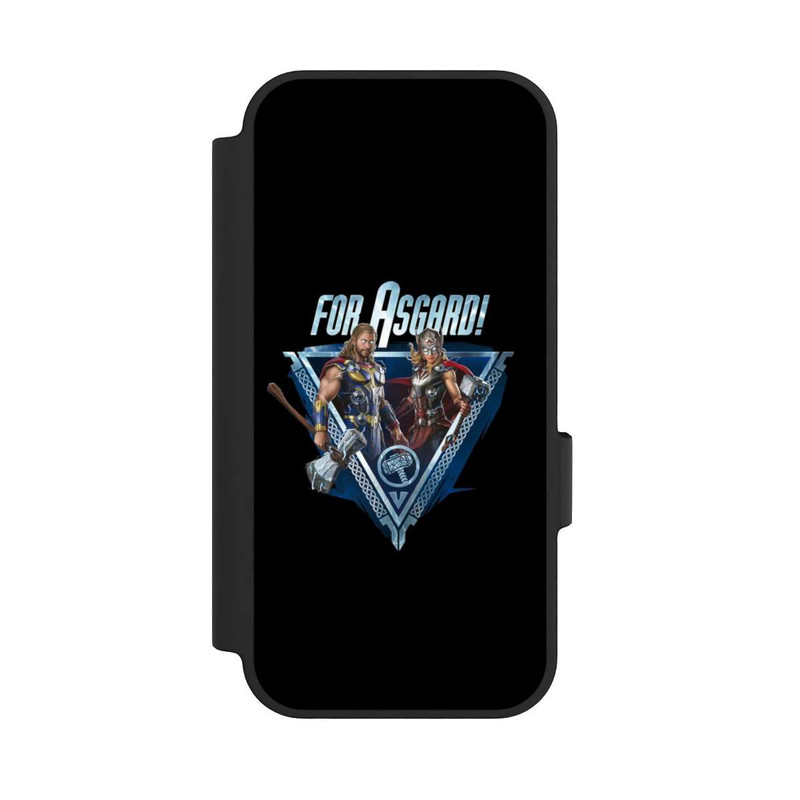 Pixel 10 Pro NIVOflip  Thor for Asgard