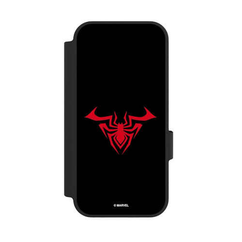 Google Pixel 10 Pro NIVOflip Spider-Man Miles Morales Venomized