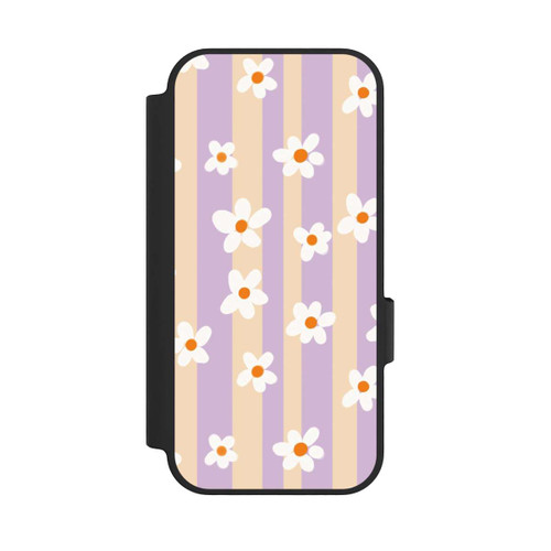 Google Pixel 10 Pro NIVOflip Pâquerette oh pâquerette
