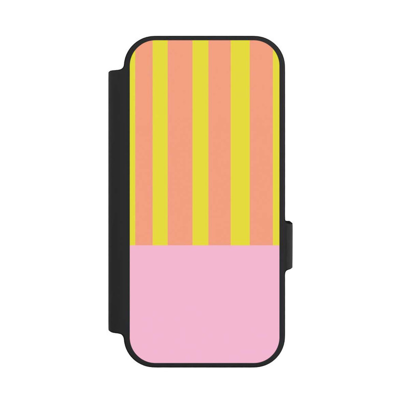 Pixel 10 Pro NIVOflip Rayures Néons