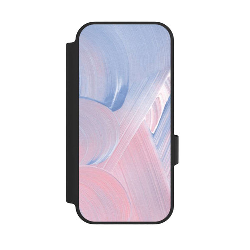 Google Pixel 10 Pro NIVOflip Émotions Pastelles